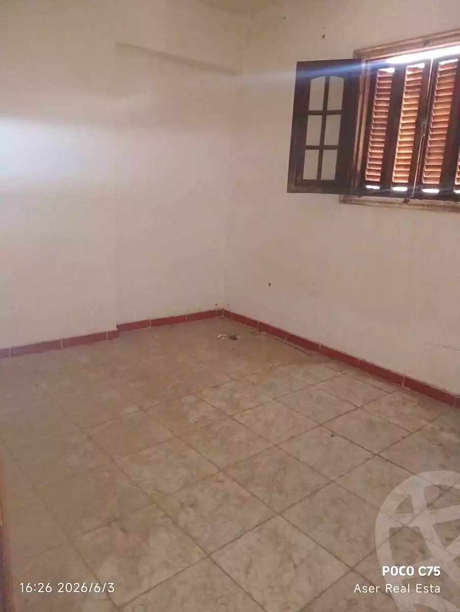 https://aqarmap.com.eg/ar/listing/7064176-for-sale-alexandria-sydy-bshr-sydy-bshr-bhry