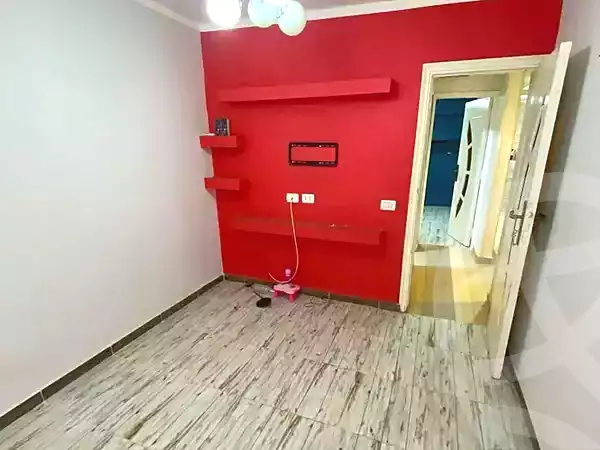 https://aqarmap.com.eg/ar/listing/7064174-for-sale-cairo-ain-shams-yaacoub-boutros-st