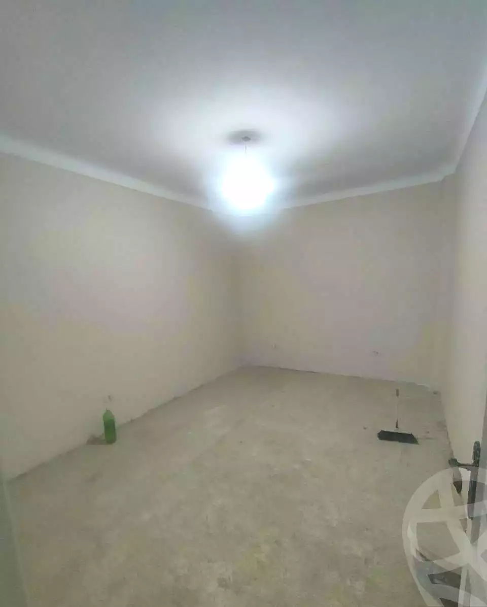 https://aqarmap.com.eg/ar/listing/7064183-for-sale-alexandria-lsywf-el-falki-street-16-el-eslah