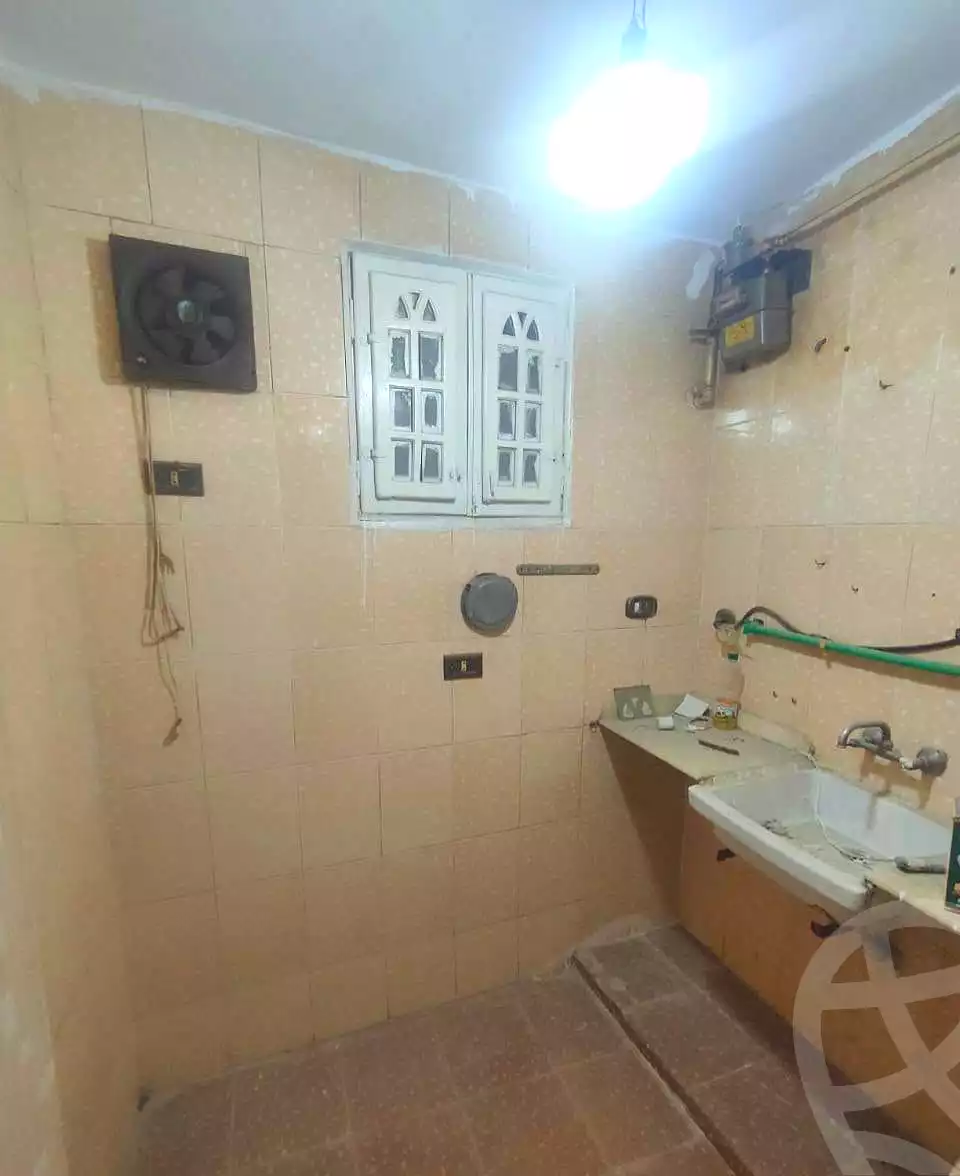 https://aqarmap.com.eg/ar/listing/7064183-for-sale-alexandria-lsywf-el-falki-street-16-el-eslah