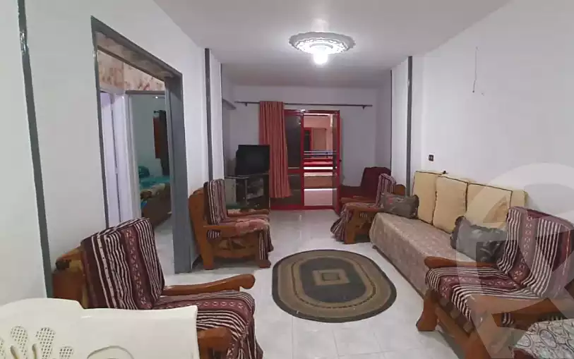 https://aqarmap.com.eg/ar/listing/7064187-for-rent-alexandria-al-agamy-lbytsh-bianchiii