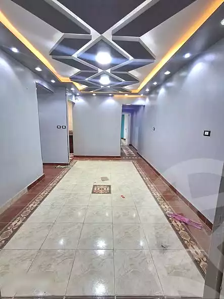 https://aqarmap.com.eg/ar/listing/7064188-for-sale-alexandria-lsywf-el-falki