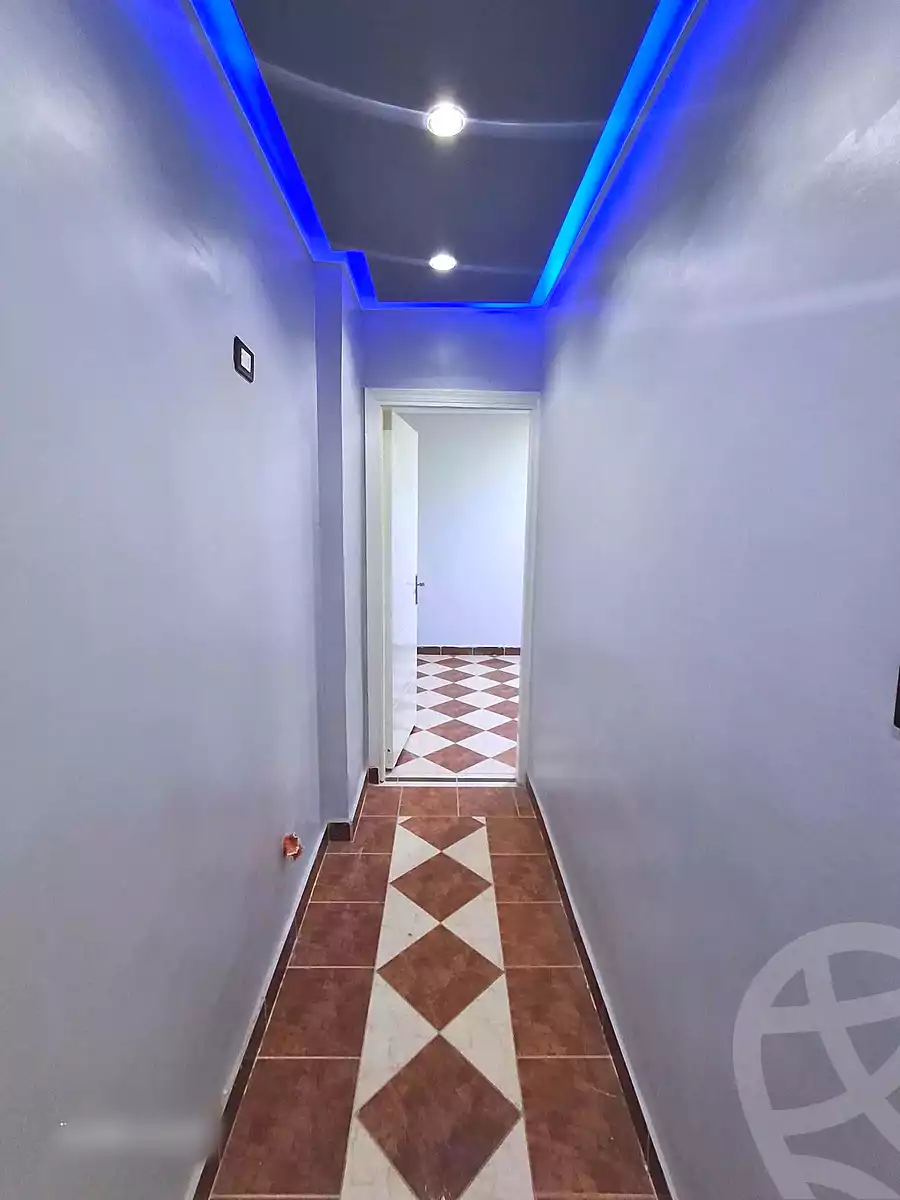 https://aqarmap.com.eg/ar/listing/7064188-for-sale-alexandria-lsywf-el-falki
