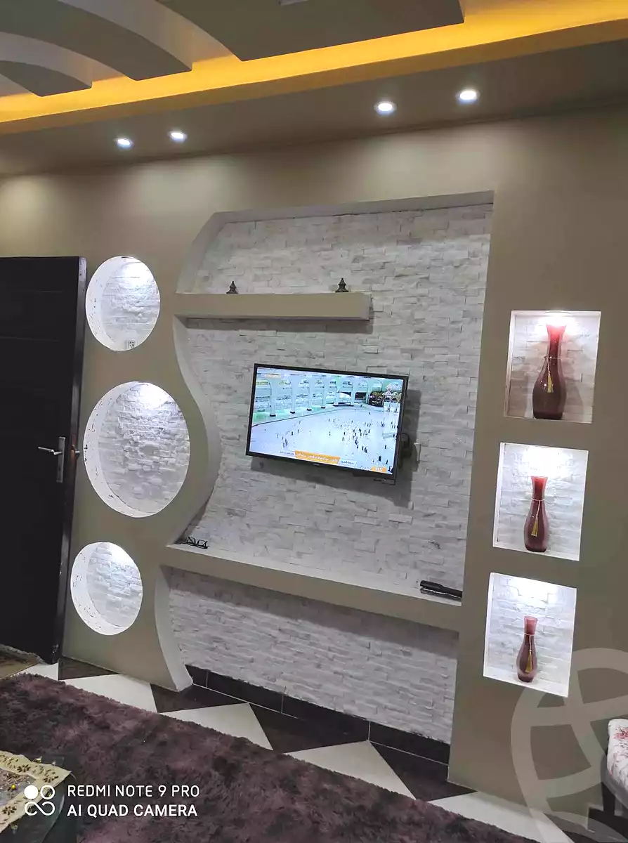 https://aqarmap.com.eg/ar/listing/7064186-for-sale-alexandria-el-asafra-l-sfr-qbly