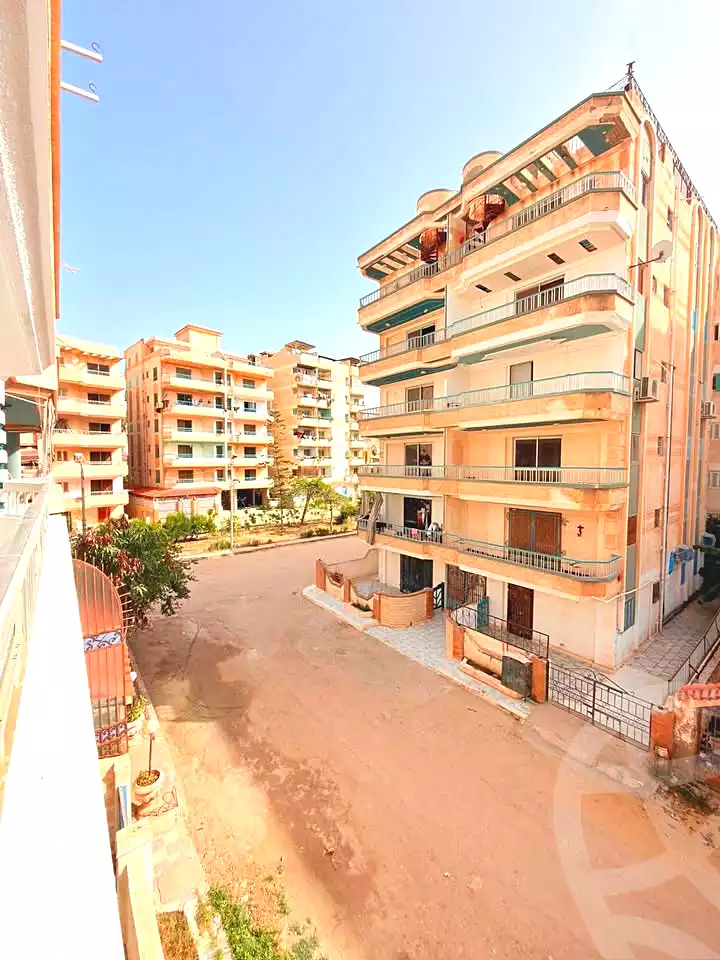 https://aqarmap.com.eg/ar/listing/7064194-for-sale-alexandria-al-agamy-shataa-el-nakheel