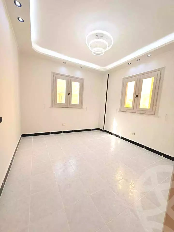 https://aqarmap.com.eg/ar/listing/7064194-for-sale-alexandria-al-agamy-shataa-el-nakheel