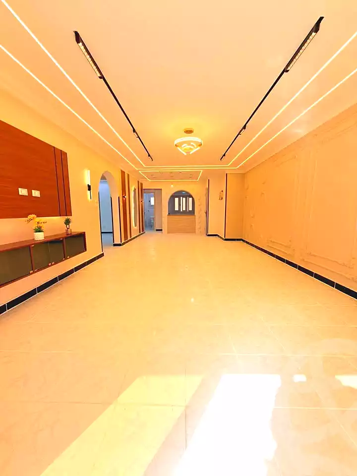 https://aqarmap.com.eg/ar/listing/7064194-for-sale-alexandria-al-agamy-shataa-el-nakheel