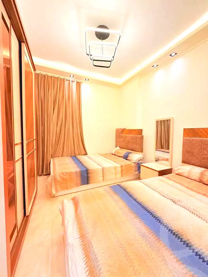 https://aqarmap.com.eg/ar/listing/7064196-for-sale-alexandria-al-agamy-shataa-el-nakheel