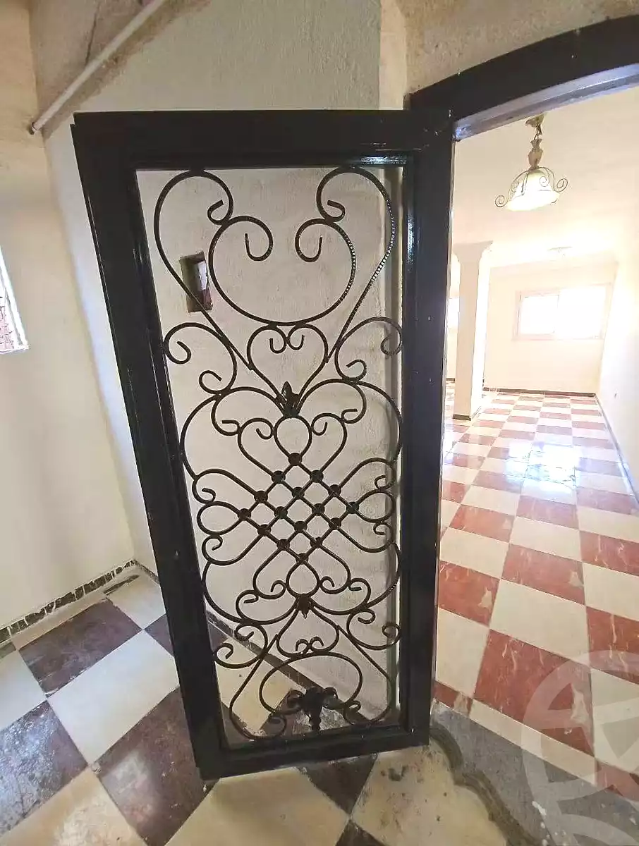 https://aqarmap.com.eg/ar/listing/7064199-for-rent-alexandria-lsywf-shamaa