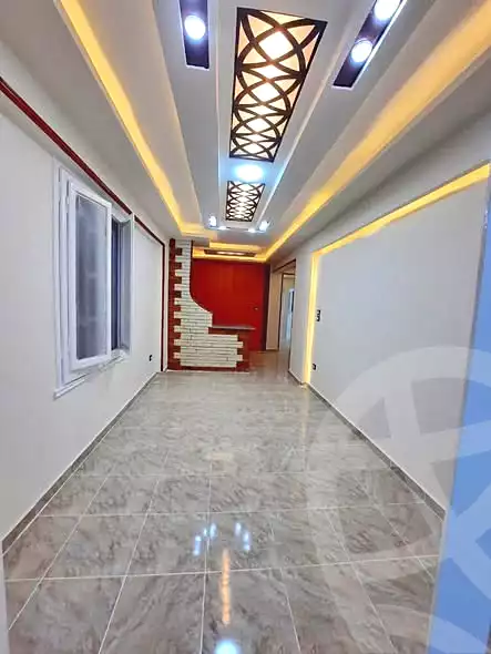 https://aqarmap.com.eg/ar/listing/7064200-for-sale-alexandria-al-agamy-shataa-el-nakheel