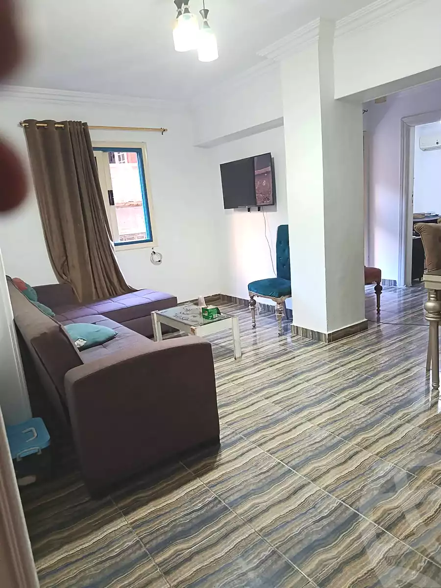 https://aqarmap.com.eg/ar/listing/7064204-for-sale-alexandria-camp-cesar