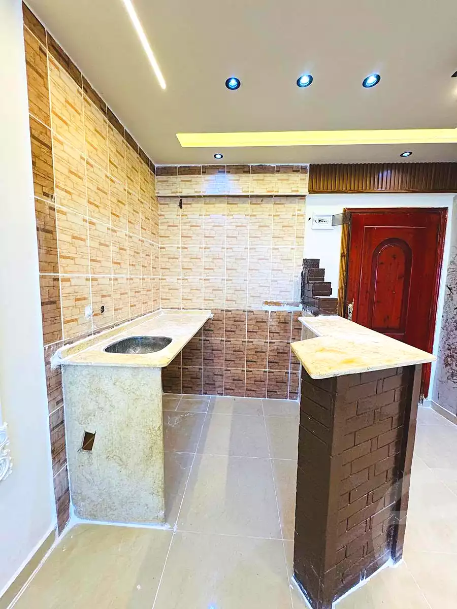 https://aqarmap.com.eg/ar/listing/7064207-for-sale-alexandria-al-agamy-shataa-el-nakheel