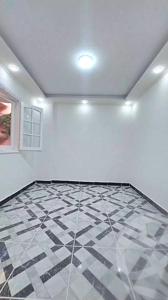https://aqarmap.com.eg/ar/listing/7064208-for-sale-alexandria-al-agamy-shataa-el-nakheel