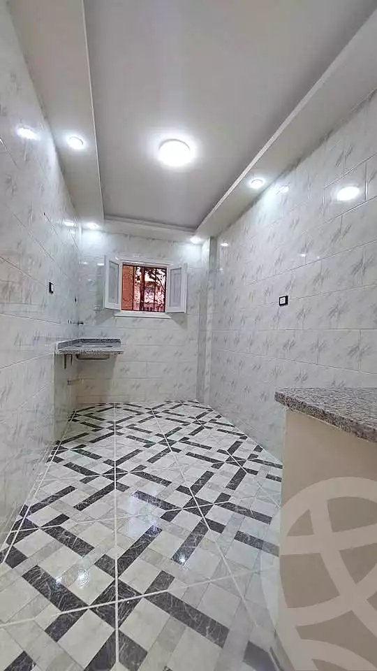 https://aqarmap.com.eg/ar/listing/7064208-for-sale-alexandria-al-agamy-shataa-el-nakheel