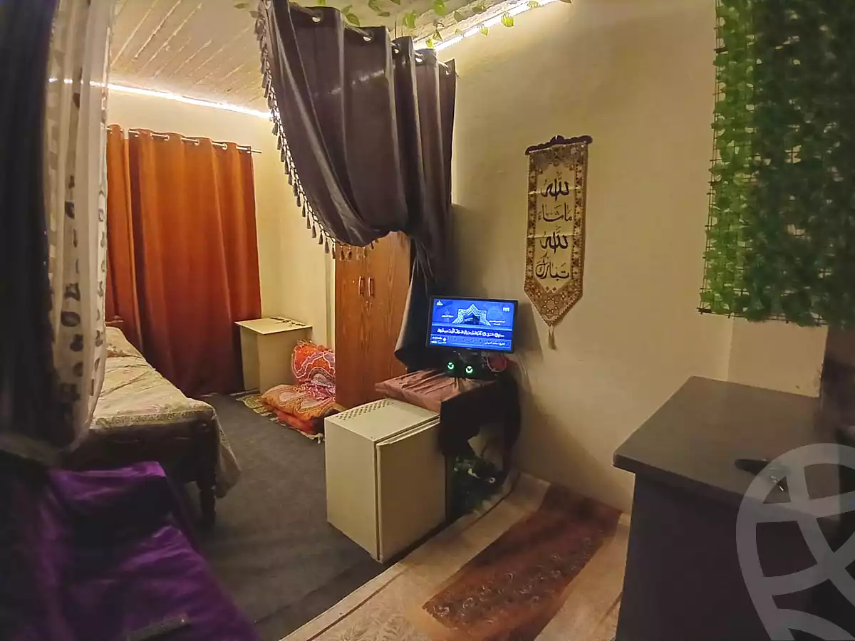 https://aqarmap.com.eg/ar/listing/7064205-for-sale-qalyubia-shubra-el-khaima-el-shareaa-el-gadid-st