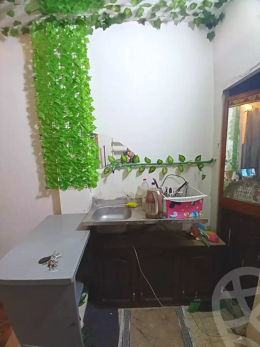 https://aqarmap.com.eg/ar/listing/7064205-for-sale-qalyubia-shubra-el-khaima-el-shareaa-el-gadid-st