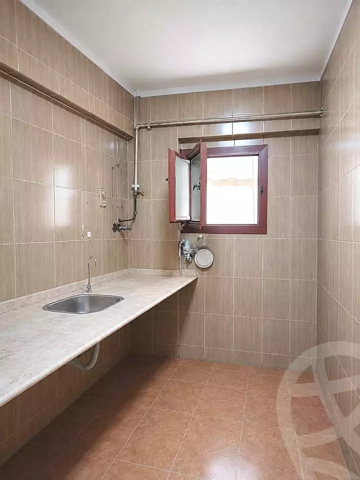 https://aqarmap.com.eg/ar/listing/7064213-for-rent-alexandria-el-asafra-l-sfr-qbly-el-maahad-el-dini-st