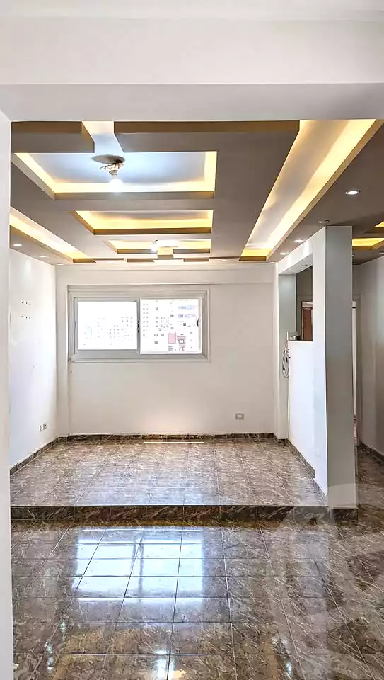 https://aqarmap.com.eg/ar/listing/7064213-for-rent-alexandria-el-asafra-l-sfr-qbly-el-maahad-el-dini-st