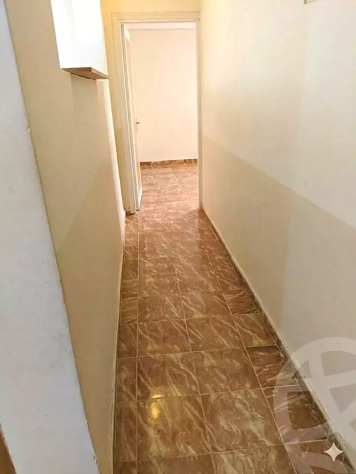 https://aqarmap.com.eg/ar/listing/7064213-for-rent-alexandria-el-asafra-l-sfr-qbly-el-maahad-el-dini-st