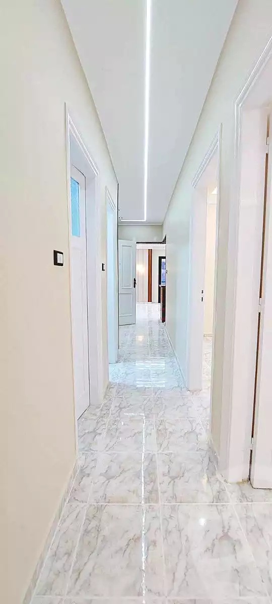 https://aqarmap.com.eg/ar/listing/7064218-for-sale-alexandria-al-agamy