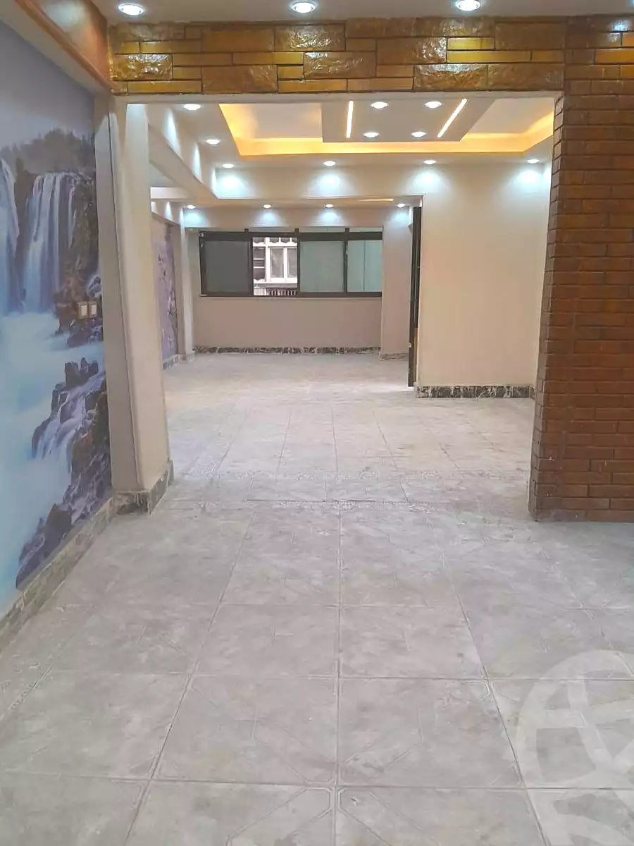 https://aqarmap.com.eg/ar/listing/7064226-for-sale-alexandria-al-agamy-el-hanouvel-abo-el-shawareb-st