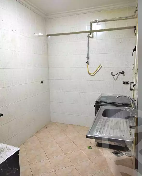 https://aqarmap.com.eg/ar/listing/7064228-for-sale-alexandria-al-agamy-el-hanouvel-amr-ibn-el-aas-st
