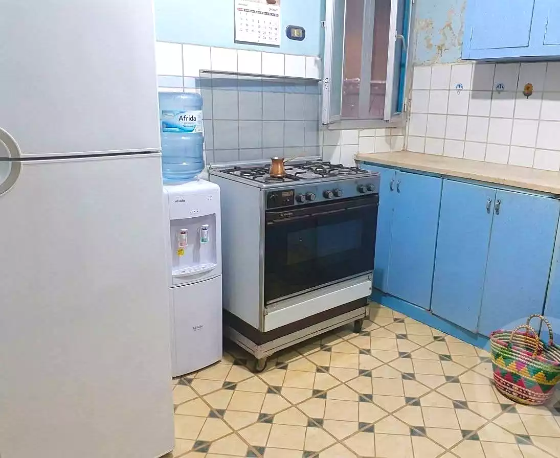 https://aqarmap.com.eg/en/listing/7064232-for-sale-alexandria-moharram-bey