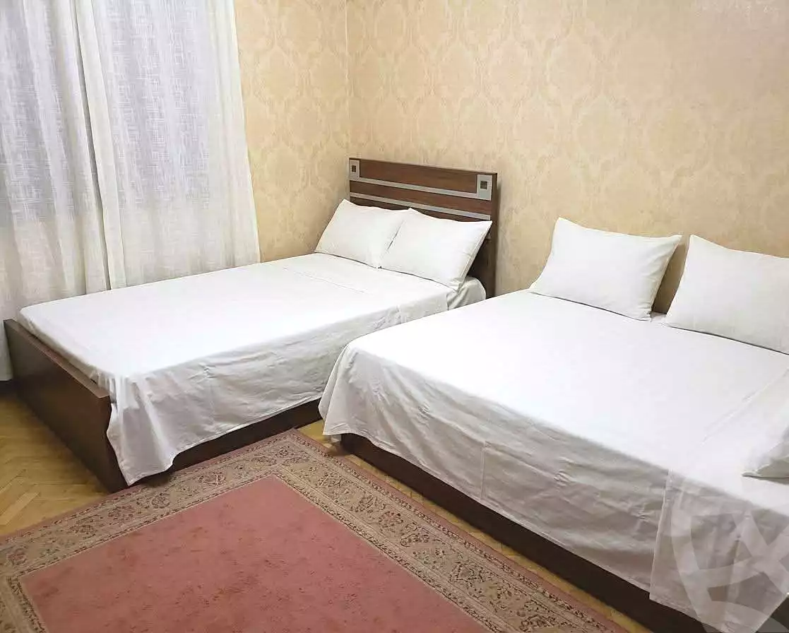 https://aqarmap.com.eg/en/listing/7064232-for-sale-alexandria-moharram-bey