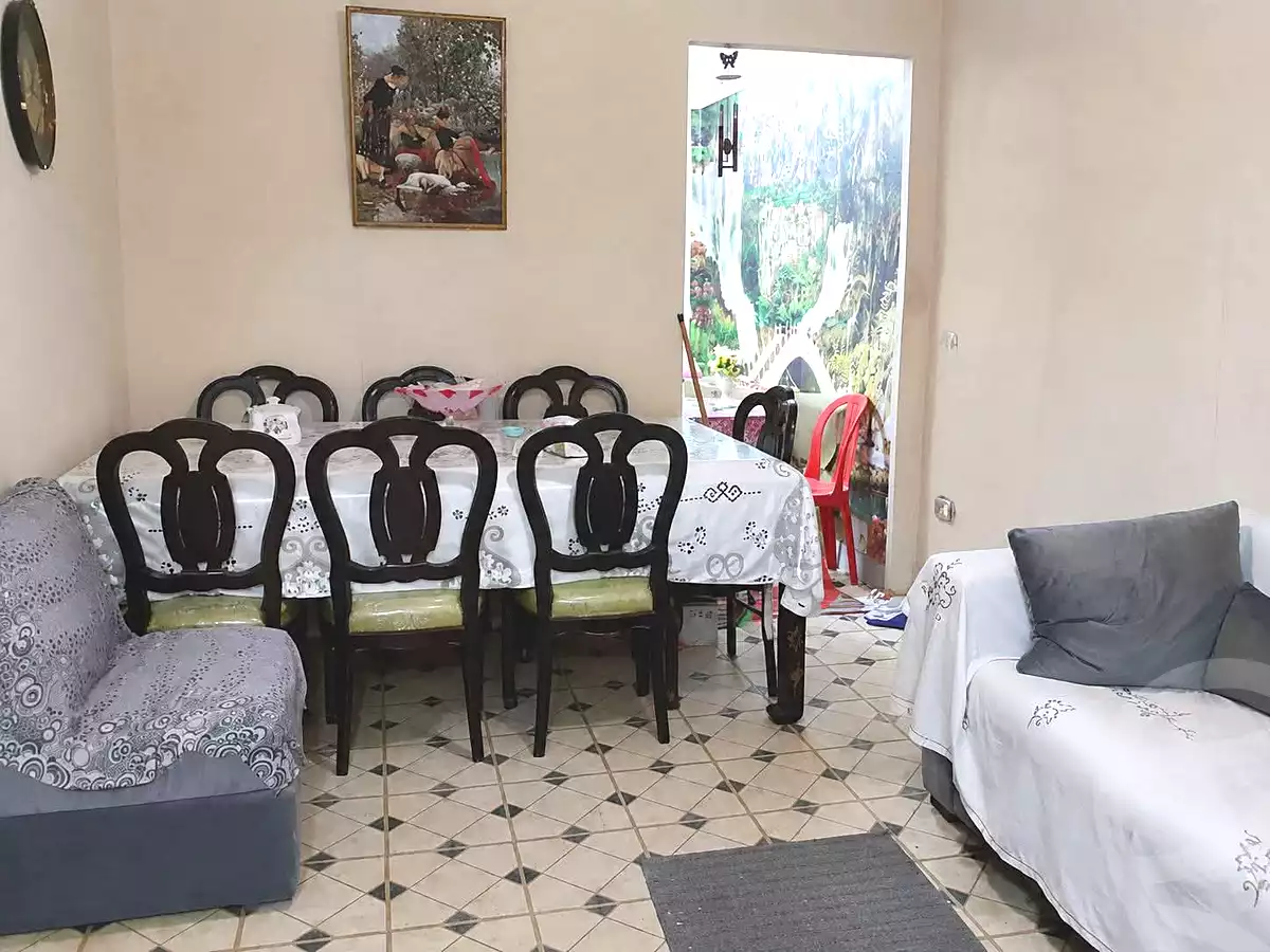 https://aqarmap.com.eg/en/listing/7064232-for-sale-alexandria-moharram-bey