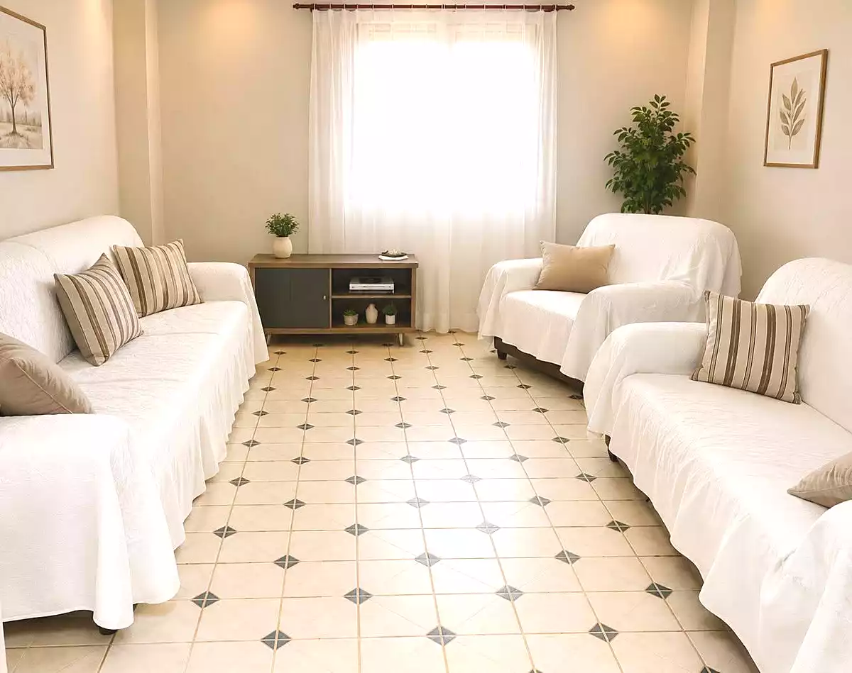 https://aqarmap.com.eg/en/listing/7064232-for-sale-alexandria-moharram-bey