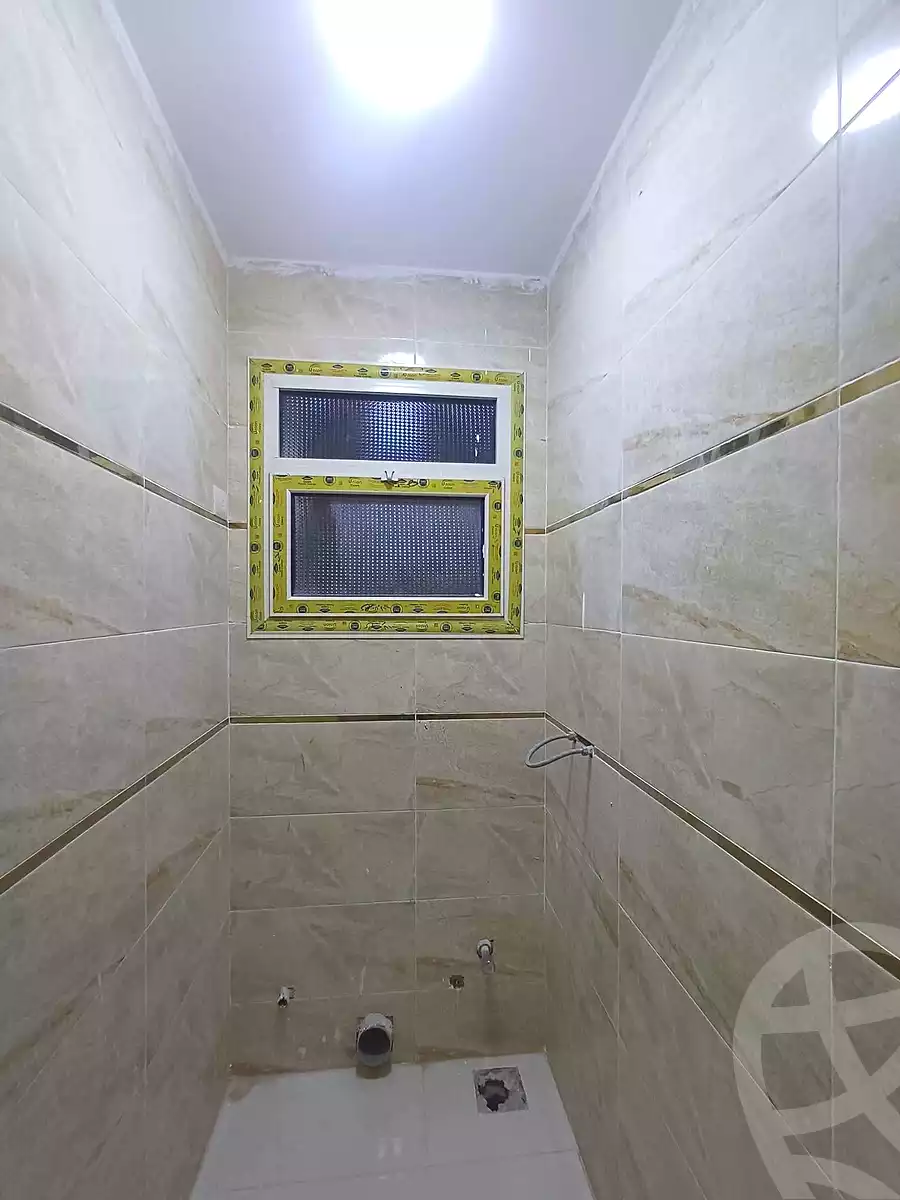 https://aqarmap.com.eg/en/listing/7064222-for-sale-cairo-el-haram-el-lebeny