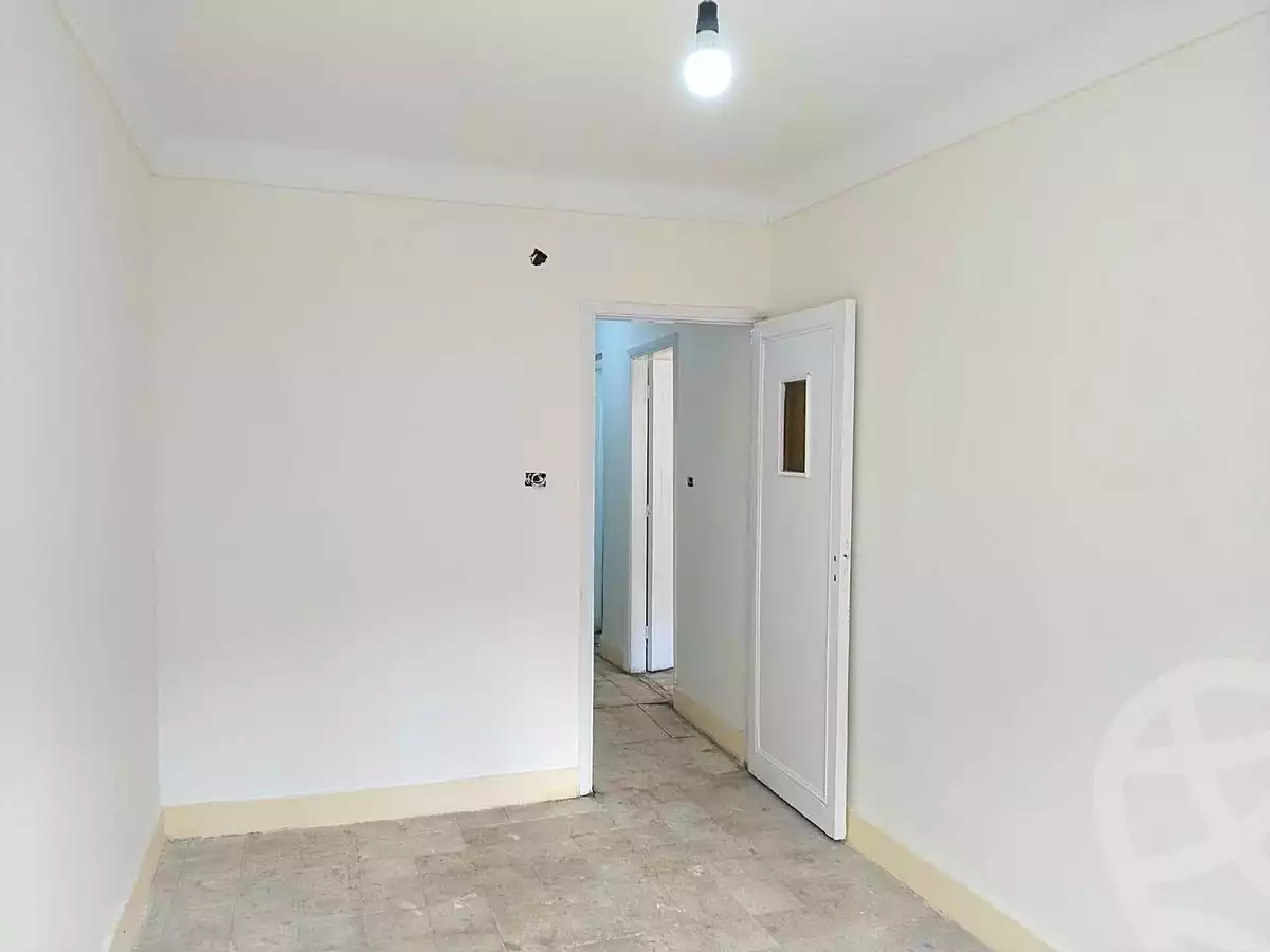 https://aqarmap.com.eg/ar/listing/7064247-for-sale-alexandria-al-agamy