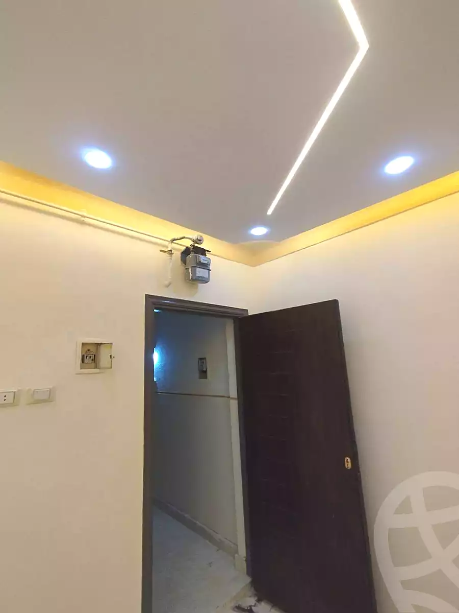 https://aqarmap.com.eg/ar/listing/7064246-for-sale-alexandria-al-agamy-lbytsh-ain-shams-st