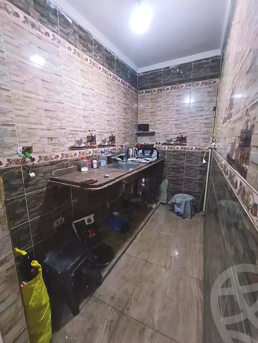 https://aqarmap.com.eg/ar/listing/7064236-for-sale-alexandria-sydy-bshr-sydy-bshr-bhry-gamal-abd-el-nasir-st