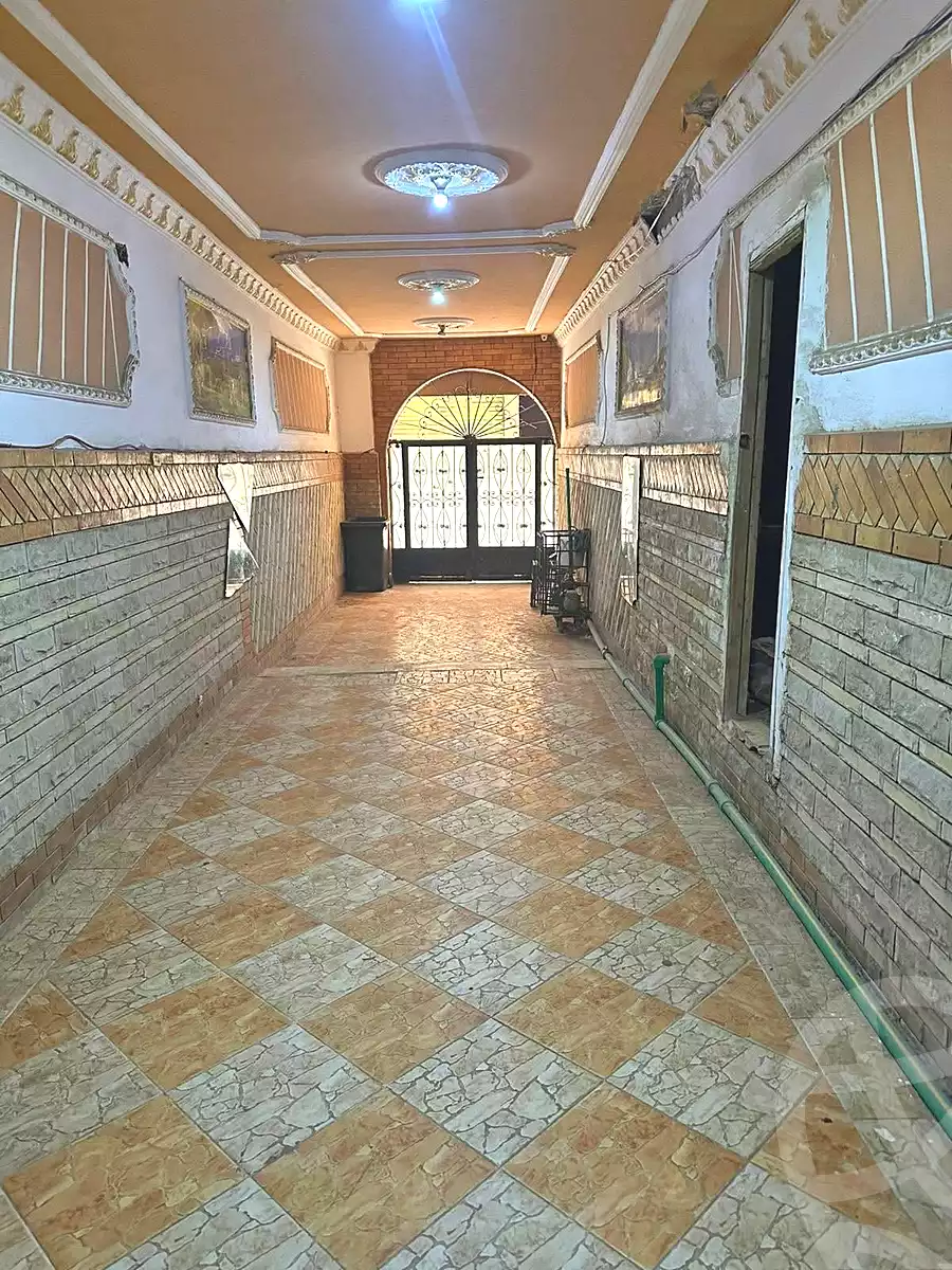https://aqarmap.com.eg/ar/listing/7064251-for-sale-alexandria-al-agamy-el-hanouvel