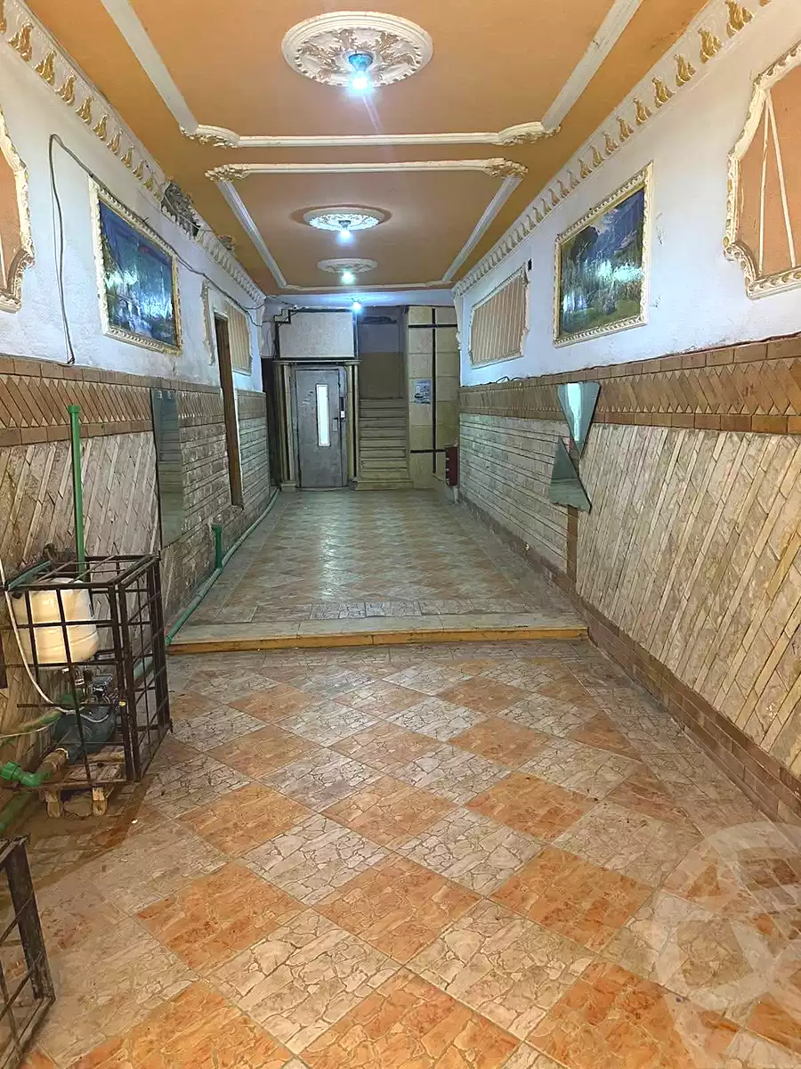 https://aqarmap.com.eg/ar/listing/7064251-for-sale-alexandria-al-agamy-el-hanouvel
