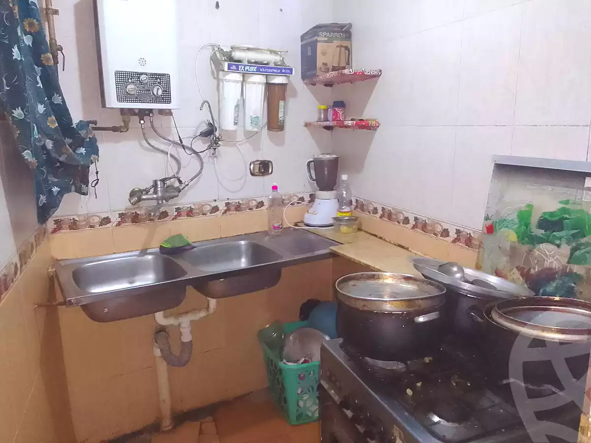https://aqarmap.com.eg/ar/listing/7064254-for-sale-alexandria-sydy-bshr-sydy-bshr-bhry