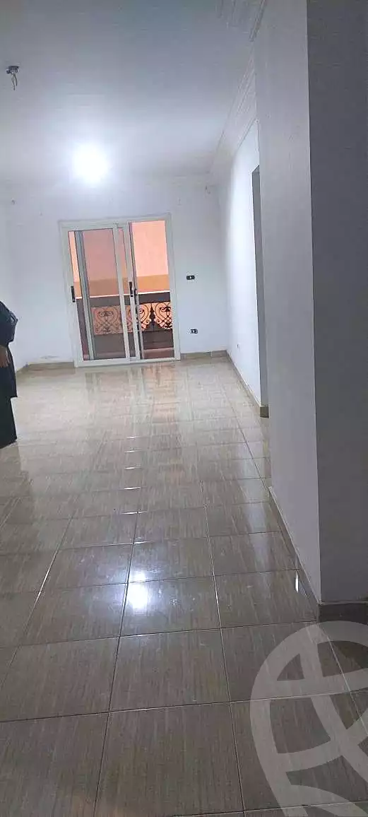 https://aqarmap.com.eg/en/listing/7064257-for-rent-alexandria-el-mandara-nabawy-al-mohandes-st