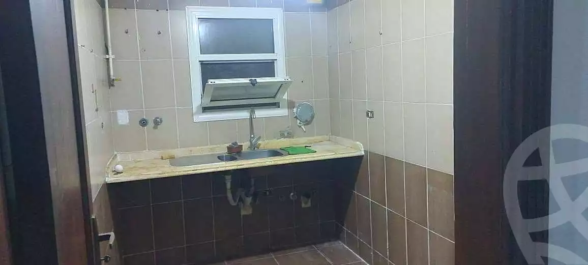 https://aqarmap.com.eg/en/listing/7064257-for-rent-alexandria-el-mandara-nabawy-al-mohandes-st