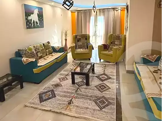 https://aqarmap.com.eg/ar/listing/7064261-for-rent-cairo-ljyz