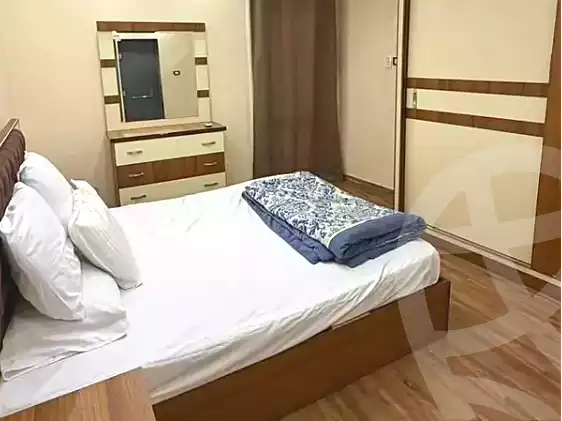 https://aqarmap.com.eg/ar/listing/7064261-for-rent-cairo-ljyz
