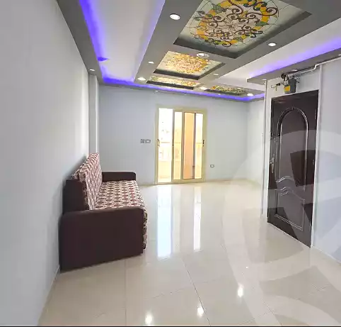 https://aqarmap.com.eg/en/listing/7064258-for-sale-alexandria-ibrahimia-la-jetee-st
