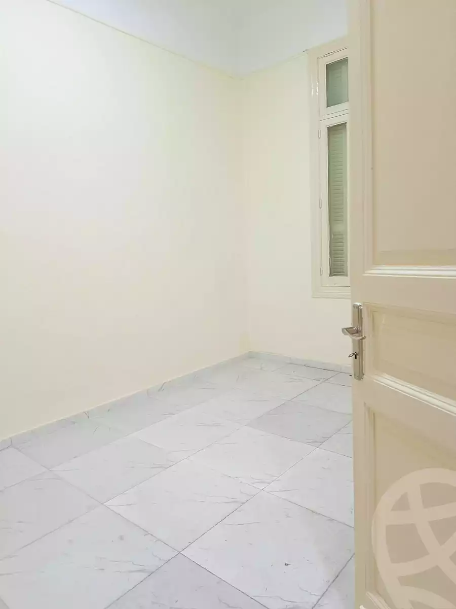 https://aqarmap.com.eg/ar/listing/7064269-for-sale-alexandria-camp-cesar