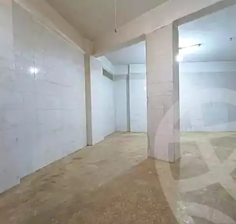 https://aqarmap.com.eg/ar/listing/7064273-for-sale-alexandria-ibrahimia-la-jetee-st