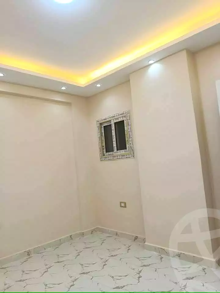 https://aqarmap.com.eg/ar/listing/7064267-for-sale-alexandria-al-agamy-lbytsh-bianchiii-street-11