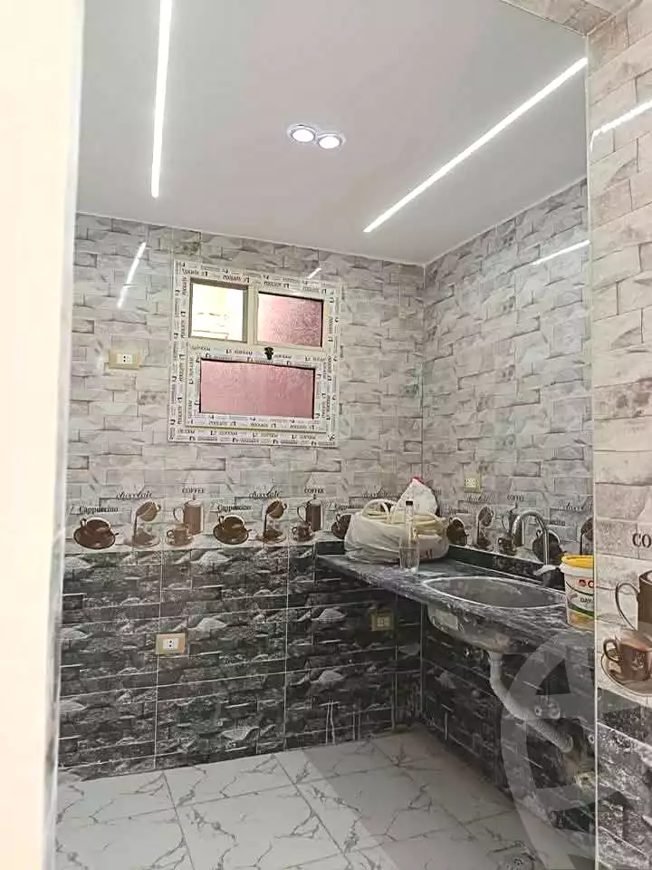 https://aqarmap.com.eg/ar/listing/7064267-for-sale-alexandria-al-agamy-lbytsh-bianchiii-street-11
