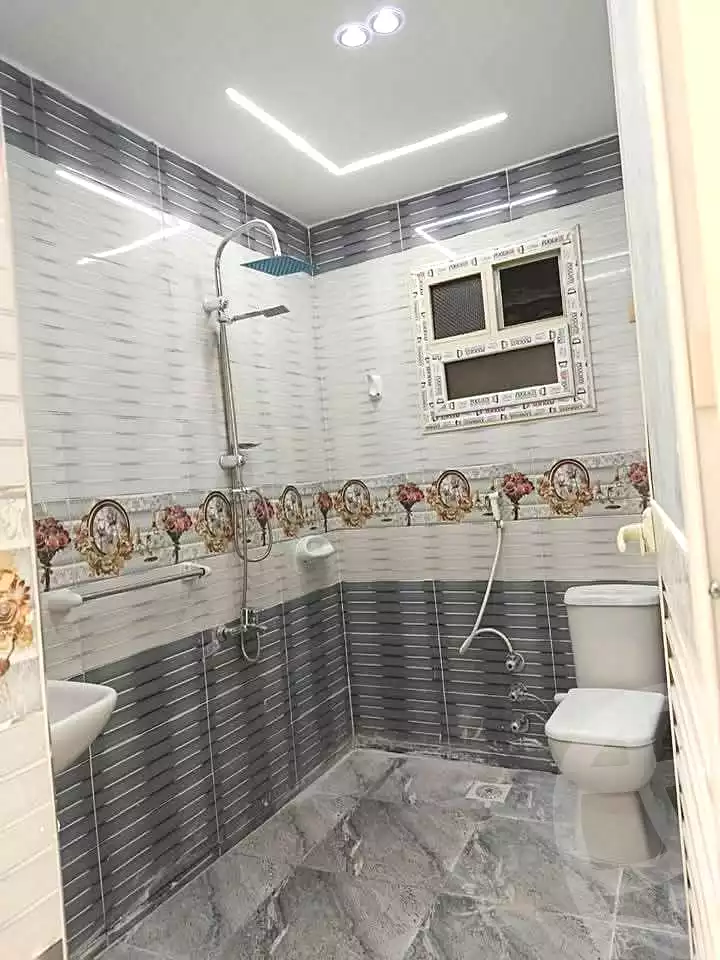https://aqarmap.com.eg/ar/listing/7064267-for-sale-alexandria-al-agamy-lbytsh-bianchiii-street-11