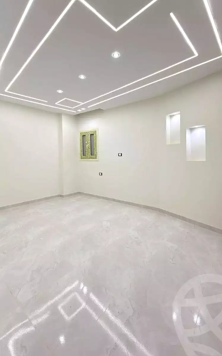https://aqarmap.com.eg/ar/listing/7064271-for-sale-cairo-el-haram-el-lebeny