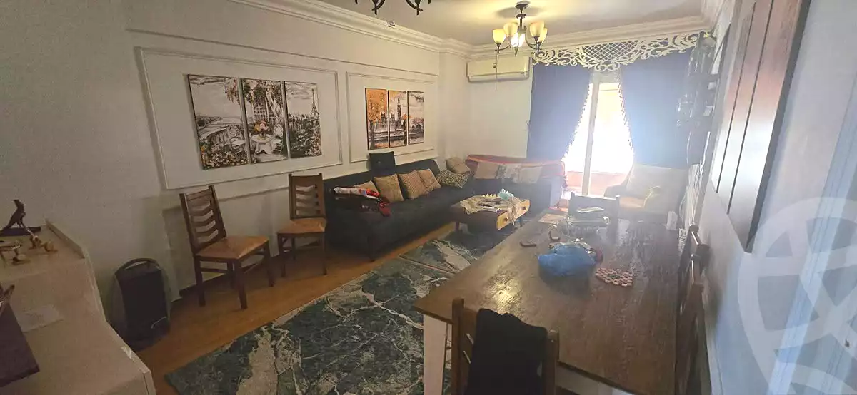 https://aqarmap.com.eg/ar/listing/7064277-for-sale-alexandria-sydy-bshr