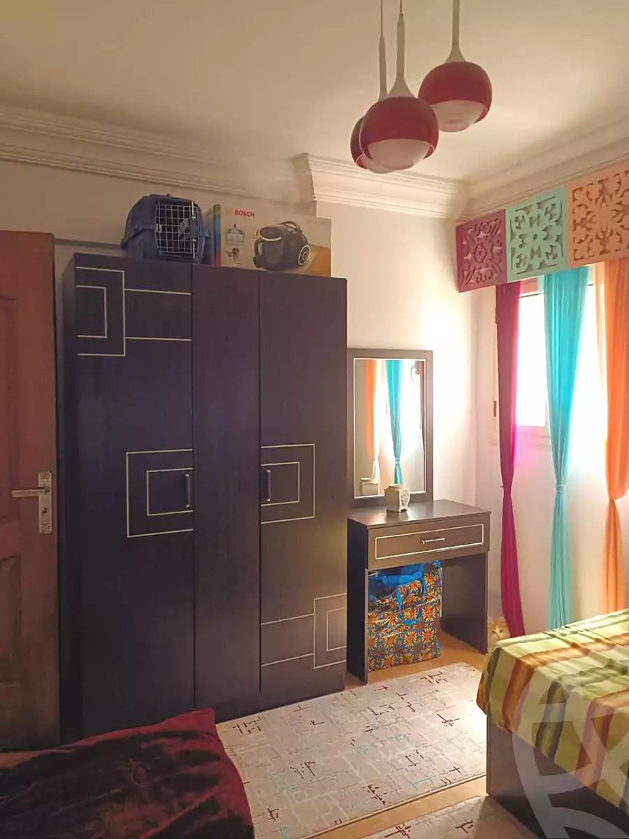 https://aqarmap.com.eg/ar/listing/7064277-for-sale-alexandria-sydy-bshr